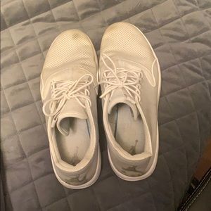 Jordan trainers